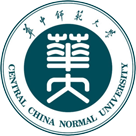 华中师范大学国际文化交流学院