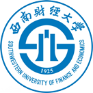 西南财经大学出国留学预备学院