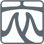 北京服装学院国际预科