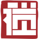 上海视觉艺术学院CAF德稻班