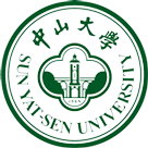 中山大学继续教育学院