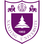 南京大学LSP留学服务中心