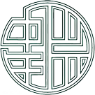 北京第二外国语学院中瑞酒店管理学院