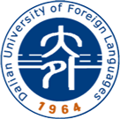 大连外国语大学SQA项目