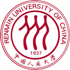中国人民大学国际本科项目