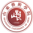 艺术2+2国际本科项目