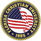 美国佛罗里达克里斯汀大学上海学科管理中心