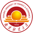 南京财经大学国际本科预科