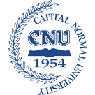 首都师范大学继续教育学院