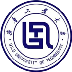 齐鲁工业大学海外学习中心