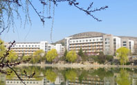 院校风采